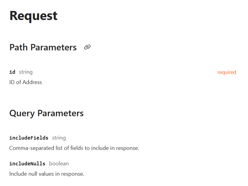 Query and Path parameters.png